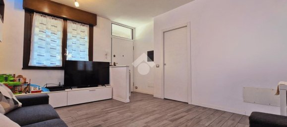 4-Zimmer Haus in Gallarate, Italy, Nr. 81375 15