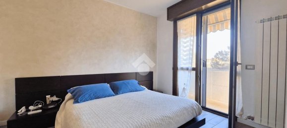 4-Zimmer Haus in Gallarate, Italy, Nr. 81375 18