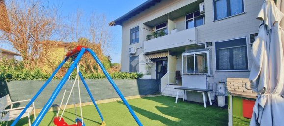 4-Zimmer Haus in Gallarate, Italy, Nr. 81375 34