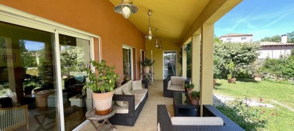 5 bedrooms Villa in Beziers, France No. 288861 4