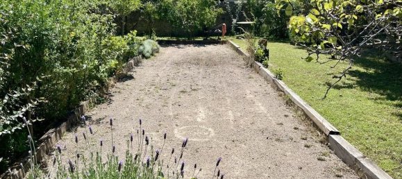 5 bedrooms Villa in Beziers, France No. 288861 8