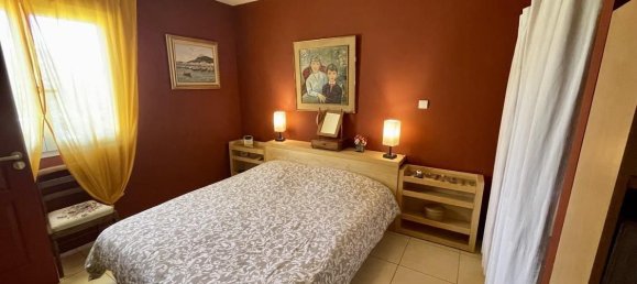 5 bedrooms Villa in Beziers, France No. 288861 6