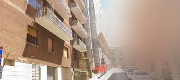 Garage in Chieti, Italy 15m², Nr. 164786 3