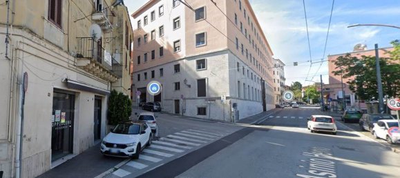 Garage in Chieti, Italy 15m², Nr. 164786 4