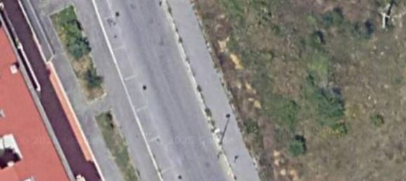 2-Zimmer Wohnung in Rome, Italy, Nr. 201889 5