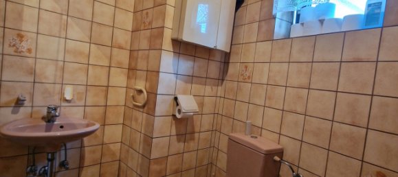 2 bedrooms Townhouse in Darmstadt-Dieburg, Germany No. 183493 6