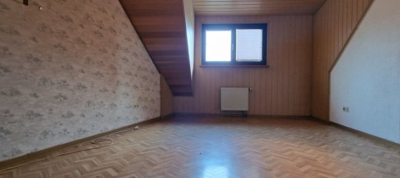 2 bedrooms Townhouse in Darmstadt-Dieburg, Germany No. 183493 11