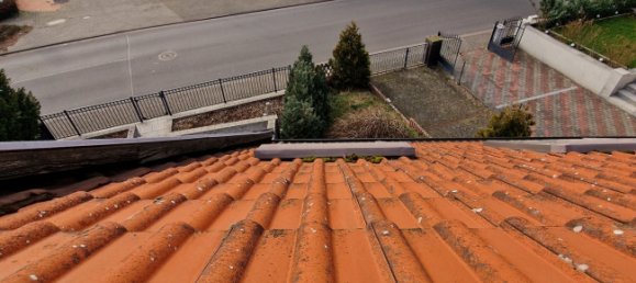 2 bedrooms Townhouse in Darmstadt-Dieburg, Germany No. 183493 17