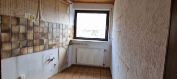 2 bedrooms Townhouse in Darmstadt-Dieburg, Germany No. 183493 5