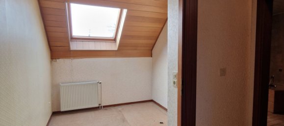 2 bedrooms Townhouse in Darmstadt-Dieburg, Germany No. 183493 14