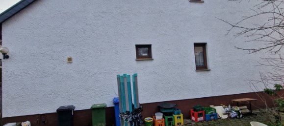 2 bedrooms Townhouse in Darmstadt-Dieburg, Germany No. 183493 4