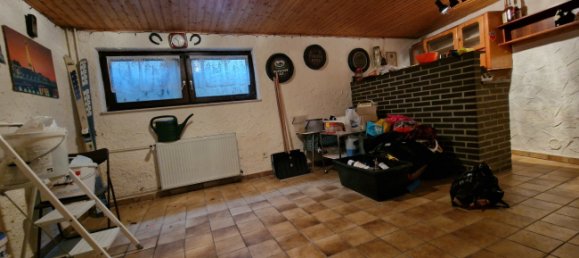 2 bedrooms Townhouse in Darmstadt-Dieburg, Germany No. 183493 8