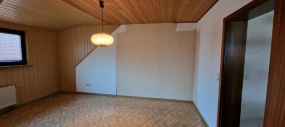 2 bedrooms Townhouse in Darmstadt-Dieburg, Germany No. 183493 12