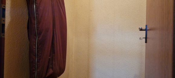 2 bedrooms Townhouse in Darmstadt-Dieburg, Germany No. 183493 13