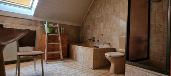 2 bedrooms Townhouse in Darmstadt-Dieburg, Germany No. 183493 16