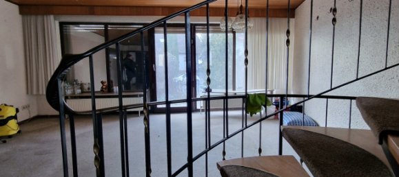 2 bedrooms Townhouse in Darmstadt-Dieburg, Germany No. 183493 10