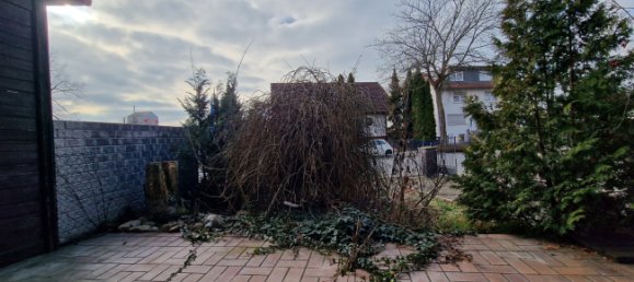 2 bedrooms Townhouse in Darmstadt-Dieburg, Germany No. 183493 7