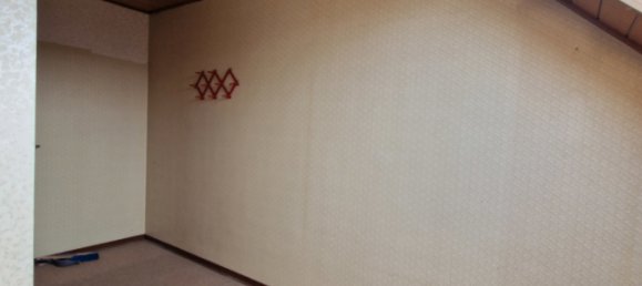 2 bedrooms Townhouse in Darmstadt-Dieburg, Germany No. 183493 15