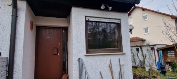 2 bedrooms Townhouse in Darmstadt-Dieburg, Germany No. 183493 3