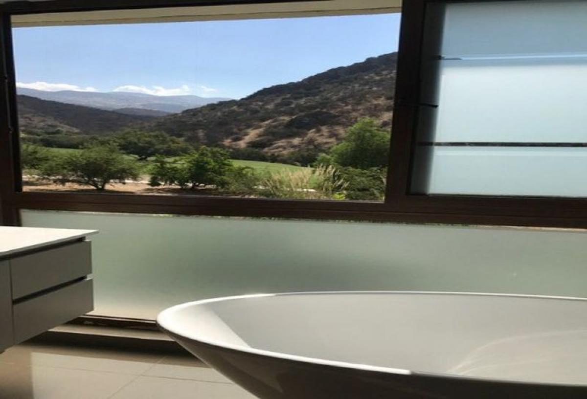 3 bedrooms Apartment in Chacabuco, Chile No. 4404