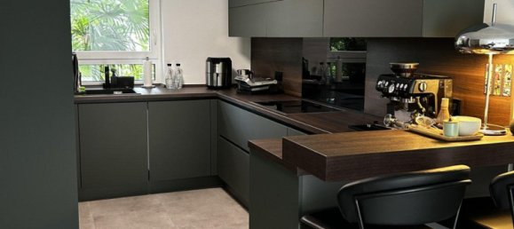 Moradia em banda de 5 divisões em Neuss, Germany N.º 343338 2