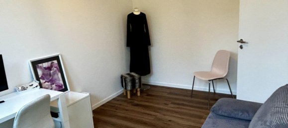 Moradia em banda de 5 divisões em Neuss, Germany N.º 343338 9