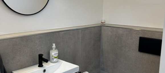 Moradia em banda de 5 divisões em Neuss, Germany N.º 343338 3