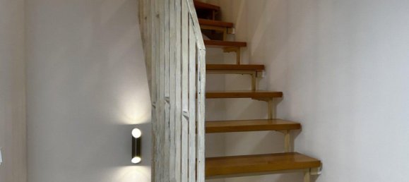 Moradia em banda de 5 divisões em Neuss, Germany N.º 343338 6