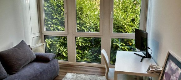 Moradia em banda de 5 divisões em Neuss, Germany N.º 343338 8