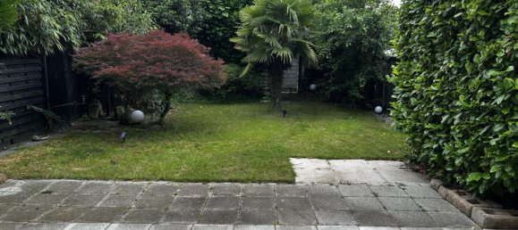 Moradia em banda de 5 divisões em Neuss, Germany N.º 343338 7