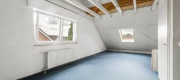 Moradia em banda de 5 divisões em Neuss, Germany N.º 343338 11