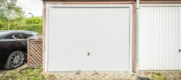 Moradia em banda de 5 divisões em Neuss, Germany N.º 343338 12