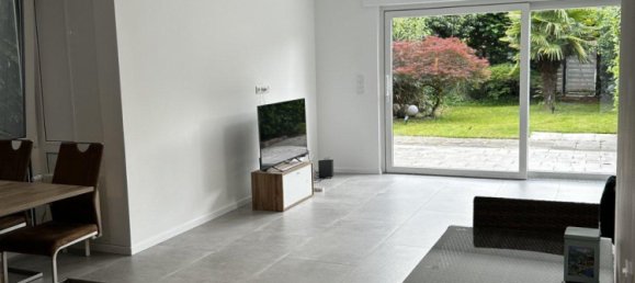 Moradia em banda de 5 divisões em Neuss, Germany N.º 343338 4