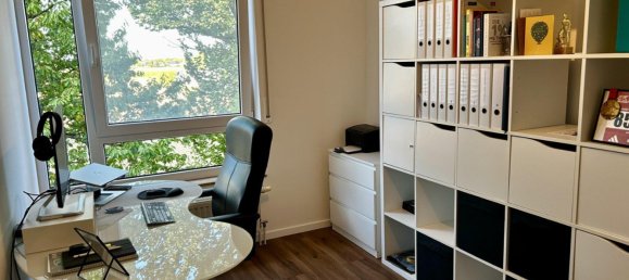 Moradia em banda de 5 divisões em Neuss, Germany N.º 343338 10