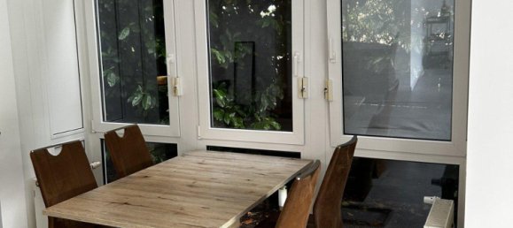 Moradia em banda de 5 divisões em Neuss, Germany N.º 343338 5