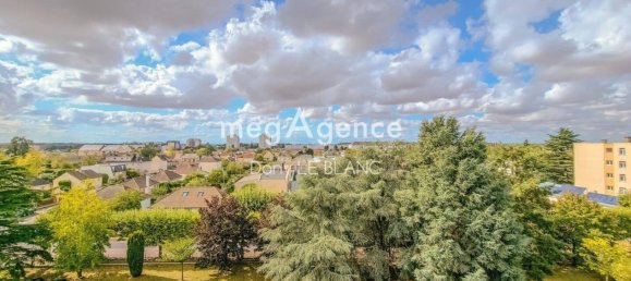 1 bedroom Apartment in Luce, France No. 247783 6