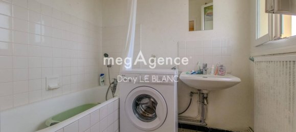 1 bedroom Apartment in Luce, France No. 247783 4