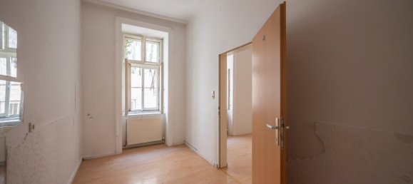 2غرفة شقة في Brigittenau, Austria رقم 9590 3