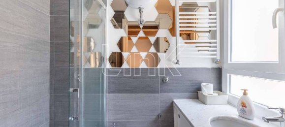 Apartamento T1 em Rome, Italy N.º 331601 7