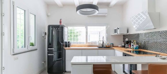 Apartamento T1 em Rome, Italy N.º 331601 4