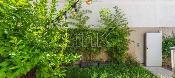 Apartamento T1 em Rome, Italy N.º 331601 17