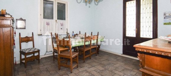 Villa de 5 dormitorios en Cavriago, Italy No. 273946 10