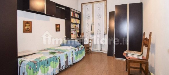 Villa de 5 dormitorios en Cavriago, Italy No. 273946 9