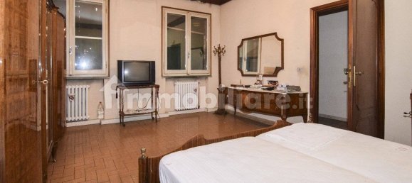Villa de 5 dormitorios en Cavriago, Italy No. 273946 7
