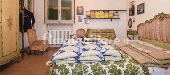 Villa de 5 dormitorios en Cavriago, Italy No. 273946 8