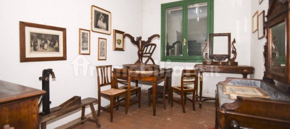 Villa de 5 dormitorios en Cavriago, Italy No. 273946 3