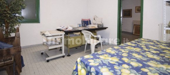 Villa de 5 dormitorios en Cavriago, Italy No. 273946 6