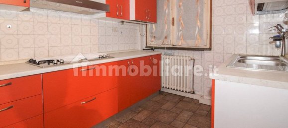 Villa de 5 dormitorios en Cavriago, Italy No. 273946 11