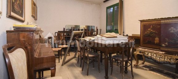 Villa de 5 dormitorios en Cavriago, Italy No. 273946 4