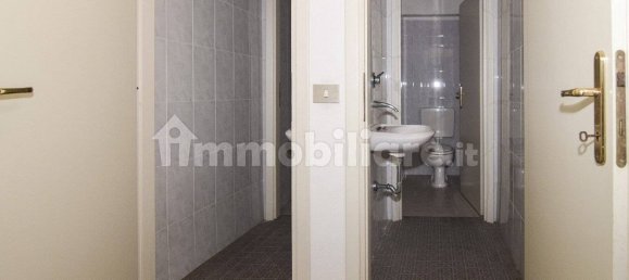 Villa de 5 dormitorios en Cavriago, Italy No. 273946 5